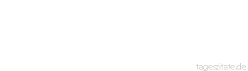 Zitat von Autor b.z.w. Quelle Henrik Ibsen Nehmen Sie einem Durchschnittsmenschen die Lebensl&uuml;ge, und Sie nehmen ihm zugleich das Gl&uuml;ck.
 - Tageszitate
