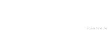 Zitat von Autor b.z.w. Quelle Carmen Sylva Ein Geheimnis ist wie ein Loch im Gewande. Je mehr man es zu verbergen sucht, desto mehr zeigt man es.
 - Tageszitate