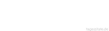 Zitat von Autor b.z.w. Quelle Carmen Sylva Du hörst auf, ein Kind zu sein, an dem Tage, da du das Wort Pflicht verstanden hast.
 - Tageszitate