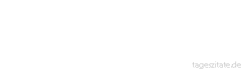 Zitat von Autor b.z.w. Quelle Carmen Sylva Es gibt eine Bescheidenheit, die nur der Mantel des Hochmuts ist.
 - Tageszitate