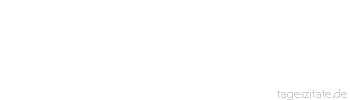 Zitat von Autor b.z.w. Quelle Carmen Sylva Glück ist das einzige , was wir anderen geben können, ohne es selbst zu haben.
 - Tageszitate