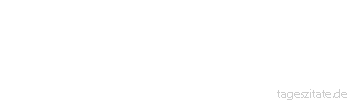 Zitat von Autor b.z.w. Quelle Carl Orff Sei reizend zu deinen Feinden. Nichts ärgert sie mehr.
 - Tageszitate