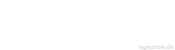 Zitat von Autor b.z.w. Quelle Stendhal Jungen Mädchen, die man gut erziehen will, muss man auch von der Liebe etwas sagen.
 - Tageszitate