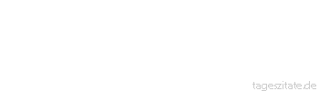 Zitat von Autor b.z.w. Quelle Kurt Tucholsky Ein skeptischer Katholik ist mir lieber als ein gläubiger Atheist.
 - Tageszitate