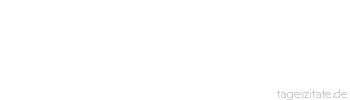 Zitat von Autor b.z.w. Quelle Kurt Tucholsky Erfahrung heißt gar nichts. Man kann seine Sache auch 35 Jahre schlecht machen.
 - Tageszitate