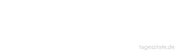 Zitat von Autor b.z.w. Quelle Kurt Tucholsky Mensch: ein Lebewesen, das klopft, schlechte Musik macht und seinen Hund bellen lässt. Manchmal gibt er auch Ruhe, aber dann ist er tot.
 - Tageszitate