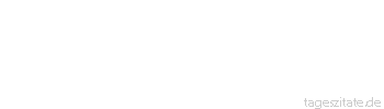 Zitat von Autor b.z.w. Quelle Kurt Tucholsky Mensch: ein Lebewesen, das klopft, schlechte Musik macht und seinen Hund bellen lässt. Manchmal gibt er auch Ruhe, aber dann ist er tot
 - Tageszitate