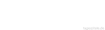 Zitat von Autor b.z.w. Quelle La Rochefoucauld Die große Eile, die man zeigt, um sich einer Verpflichtung zu entledigen, ist eine Art von Undank. - Tageszitate