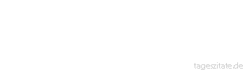 Zitat von Autor b.z.w. Quelle La Rochefoucauld Hätten wir keine Fehler, so fänden wir nicht soviel Vergnügen daran, bei andern welche aufzuspüren. - Tageszitate