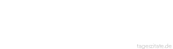 Zitat von Autor b.z.w. Quelle La Rochefoucauld Beurteilt man die Liebe nach ihren Wirkungen, so hat sie mehr vom Hass als von der Freundschaft an sich. - Tageszitate