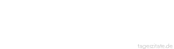 Zitat von Autor b.z.w. Quelle La Rochefoucauld Eine sch&ouml;ne Handlung aus vollem Herzen loben, hei&szlig;t in gewissem Sinne an ihr teilhaben. - Tageszitate