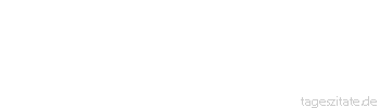 Zitat von Autor b.z.w. Quelle La Rochefoucauld Die Mehrzahl junger Leute glaubt, nat&uuml;rlich zu sein, wenn sie nichts ist als unh&ouml;flich und plump. - Tageszitate