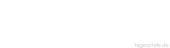 Zitat von Autor b.z.w. Quelle La Rochefoucauld Sch&uuml;chternheit ist ein Fehler, den man nicht tadeln darf, wenn man ihn heilen will. - Tageszitate