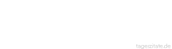 Zitat von Autor b.z.w. Quelle La Rochefoucauld K&ouml;rperliche Arbeit befreit von seelischen Schmerzen und das ist es, was den Armen gl&uuml;cklich macht. - Tageszitate