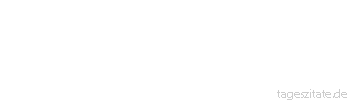 Zitat von Autor b.z.w. Quelle La Rochefoucauld Alle Fehler, die man hat, sind verzeihlicher als die Mittel, die man anwendet, um sie zu verbergen. - Tageszitate