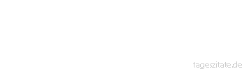 Zitat von Autor b.z.w. Quelle La Rochefoucauld Wer sich zuviel mit Kleinem abgibt, der wird gew&ouml;hnlich unf&auml;hig f&uuml;rs Gro&szlig;e. - Tageszitate