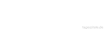 Zitat von Autor b.z.w. Quelle La Rochefoucauld Es ist ebenso ehrenhaft, seinen Ruhm vor sich selbst zu haben, wie es l&auml;cherlich ist, sich vor andern zu r&uuml;hmen. - Tageszitate