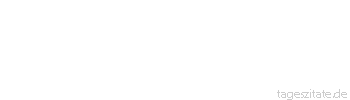 Zitat von Autor b.z.w. Quelle La Rochefoucauld Was Edelmut scheint, ist oft nur verkleidete Ehrsucht, die kleine Vorteile verachtet, um gro&szlig;en nachzugehen. - Tageszitate