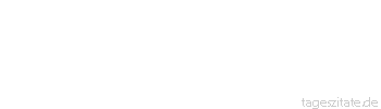 Zitat von Autor b.z.w. Quelle Oscar Wilde Allem kann ich widerstehen, nur der Versuchung nicht.
 - Tageszitate