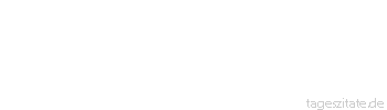 Zitat von Autor b.z.w. Quelle Oscar Wilde Auf seine eigene Art zu denken ist nicht selbstsüchtig. Wer nicht auf seine eigene Art denkt, denkt überhaupt nicht.
 - Tageszitate