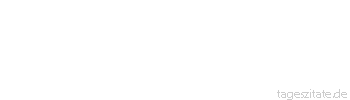 Zitat von Autor b.z.w. Quelle Oscar Wilde Die Anzahl unserer Neider bestätigt unsere Fähigkeiten.
 - Tageszitate