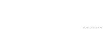 Zitat von Autor b.z.w. Quelle Oscar Wilde Ein Zyniker ist ein Mensch, der von jedem Ding den Preis und von keinem den Wert kennt.
 - Tageszitate