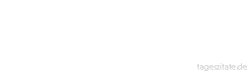 Zitat von Autor b.z.w. Quelle Oscar Wilde Eine schlechte Frau: die Art Frauen, deren man nie müde wird.
 - Tageszitate