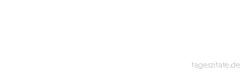 Zitat von Autor b.z.w. Quelle Oscar Wilde Ich bin durchaus nicht zynisch, ich habe nur meine Erfahrungen, was allerdings ungefähr auf dasselbe hinauskommt.
 - Tageszitate