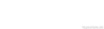 Zitat von Autor b.z.w. Quelle Oscar Wilde Mann: die beliebteste von allen Erfindungen, die der Frau die Arbeit erleichtern oder ersparen soll.
 - Tageszitate