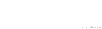 Zitat von Autor b.z.w. Quelle Oscar Wilde Mensch: ein vernunftbegabtes Wesen, das immer dann die Ruhe verliert, wenn von ihm verlangt wird, dass es nach Vernunftgesetzen handeln soll
 - Tageszitate