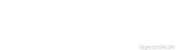 Zitat von Autor b.z.w. Quelle Oscar Wilde Nicht die Vollkommenen, sondern die Unvollkommenen brauchen unsere Liebe.
 - Tageszitate