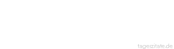 Zitat von Autor b.z.w. Quelle Oscar Wilde Persönlichkeiten, nicht Prinzipien, bringen die Zeit in Bewegung.
 - Tageszitate