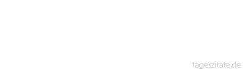 Zitat von Autor b.z.w. Quelle Oscar Wilde Zynismus: ein Ding zu betrachten, wie es wirklich ist, und nicht, wie es sein sollte.
 - Tageszitate