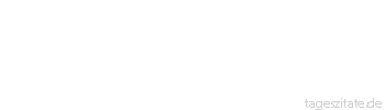 Zitat von Autor b.z.w. Quelle Nicolas Chamfort Die Liebe macht mehr Vergnügen als die Ehe,
Romane sind auch unterhaltsamer als die Geschichte.
 - Tageszitate