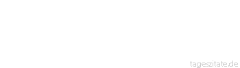 Zitat von Autor b.z.w. Quelle Unbekannter Autor Ein Lächeln kostet nichts, also schenke es jedem.
 - Tageszitate