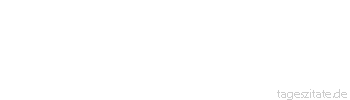 Zitat von Autor b.z.w. Quelle Unbekannter Autor Konzentriere dich auf den Erfolg, dann konzentriert sich der Erfolg auf dich
 - Tageszitate