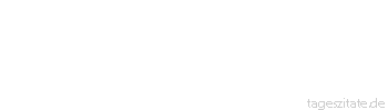Zitat von Autor b.z.w. Quelle Victor Hugo Der Geist ist ein Garten.
 - Tageszitate