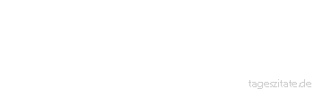 Zitat von Autor b.z.w. Quelle Victor Hugo Der Sträfling gehört gewissermaßen nicht mehr zu den Lebenden. Das Gesetz hat ihm das ganze Maß an Menschlichkeit aberkannt, das es einem Menschen wegnehmen kann
 - Tageszitate