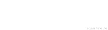 Zitat von Autor b.z.w. Quelle Victor Hugo Die Vorurteile sind die Diebe, die Laster die M&ouml;rder. Die gro&szlig;en Gefahren sind in unserem Innern.
 - Tageszitate