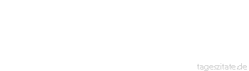 Zitat von Autor b.z.w. Quelle Victor Hugo F&uuml;r alles gibt es eine Theorie, die sich selber als «gesunden Menschenverstand» bezeichnet.
 - Tageszitate