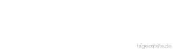 Zitat von Autor b.z.w. Quelle Victor Hugo Freilassung ist keine Befreiung. Die Kerkerstrafe ist zu Ende, nicht die Verurteilung.
 - Tageszitate