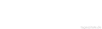 Zitat von Autor b.z.w. Quelle Nicolas Chamfort Ein Verliebter ist ein Mann, der liebenswerter sein möchte, als er ist.
Darum sind alle Verliebten lächerlich.
 - Tageszitate