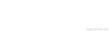 Zitat von Autor b.z.w. Quelle Voltaire Es gibt keine wahren Gen&uuml;sse ohne wahre Bed&uuml;rfnisse.
 - Tageszitate