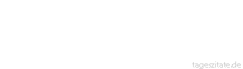 Zitat von Autor b.z.w. Quelle Voltaire Gesellschaftlich ist kaum etwas so erfolgreich wie Dummheit mit guten Manieren.
 - Tageszitate