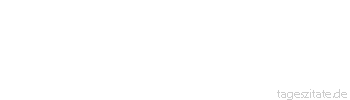 Zitat von Autor b.z.w. Quelle Voltaire Ich f&uuml;rchte, mich zu kennen, und kann mich doch nicht ignorieren.
 - Tageszitate