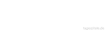 Zitat von Autor b.z.w. Quelle Franz Kafka Jeder der sich die Fähigkeit erhält, Schönes zu erkennen, wird nie alt werden.
 - Tageszitate