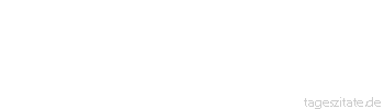 Zitat von Autor b.z.w. Quelle William Somerset Maugham Auch Frauen können Geheimnisse verschweigen. Aber sie können nicht verschweigen, daß sie Geheimnisse verschweigen.
 - Tageszitate
