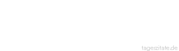 Zitat von Autor b.z.w. Quelle William Somerset Maugham Die meisten Menschen geben ihre Laster erst dann auf, wenn sie ihnen Beschwerden bereiten. 
 - Tageszitate