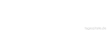 Zitat von Autor b.z.w. Quelle William Somerset Maugham Die Zeit ist ein guter Arzt, aber ein schlechter Kosmetiker
 - Tageszitate