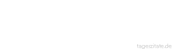 Zitat von Autor b.z.w. Quelle William Somerset Maugham Geld ist der sechste Sinn. Der Mensch muss ihn haben; denn ohne ihn kann er die anderen fünf nicht voll ausnützen
 - Tageszitate
